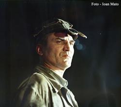 Salonul de Artă şi Industrie