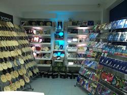 Magazin Tenis Masa