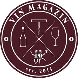 Vin Magazin