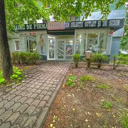 Selective Brands Boutique