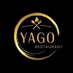 YAGO Restaurant