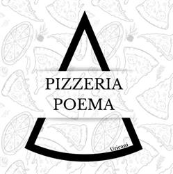 Pizzeria Poema