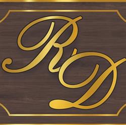 Revalor Deco