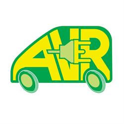 AVER - ASOCIATIA PENTRU PROMOVAREA VEHICULELOR ELECTRICE IN ROMANIA