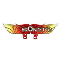 Bronzetto - tanning studio