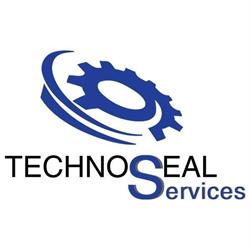 Technoseal Services