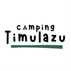 Camping Timulazu