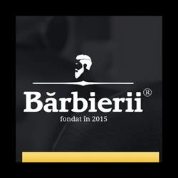 Bărbierii