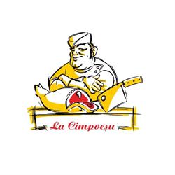 Popas La Cimpoesu