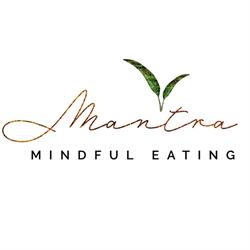 Mantra Bistro