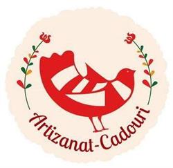 artizanat-cadouri.ro