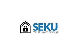Seku