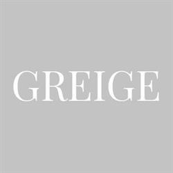 Greige