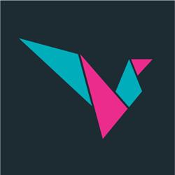 Crafting Software