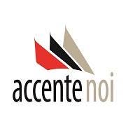 Accente Noi Fair