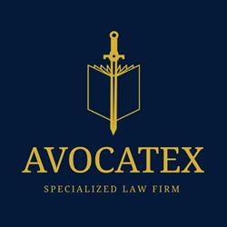 Avocatex