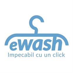 eWash