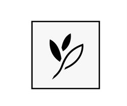 Cosmeto.ro