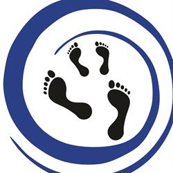 Ia-ma cu tine, produse ergonomice de purtat copii