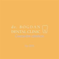 Implantologie Dentara - dr. BOGDAN DENTAL CLINIC