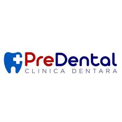 Predental - Clinică Dentară
