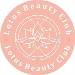 Lotus Beauty Club