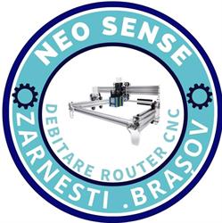 Neo Sense
