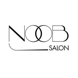 Noob Salon