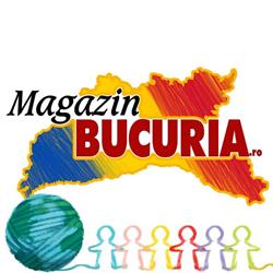 MagazinBucuria.ro