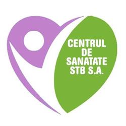 Centrul De Sănătate STB