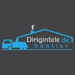 Dirigintele de santier