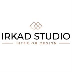 IrkadStudio