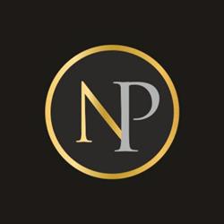 Nuova Plate