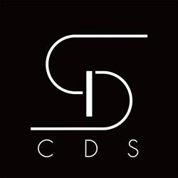 Concrete Design & Solutions