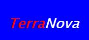 Terra-Nova S.r.l