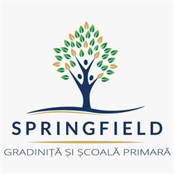 Grădiniţa Springfield