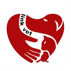 Clinica Veterinara Link-Vet