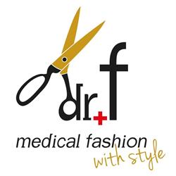 Doctor Fashion