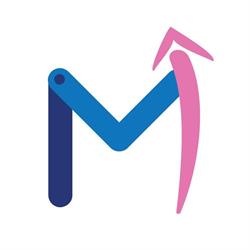 Agentie SEO Marketing cu Miky Cluj