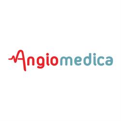 Spitalul de Boli Cardiovasculare Angiomedica