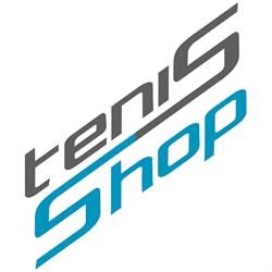 TenisShop.ro