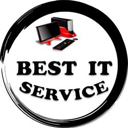 Best IT Service