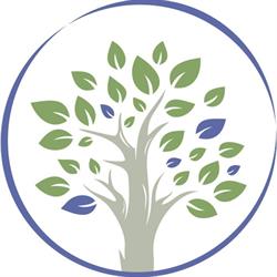 Intretinerea si amenajarea gradinii