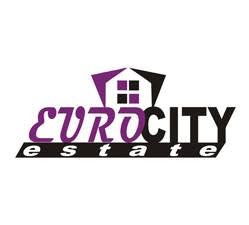 Eurocity Estate Imobiliare