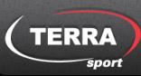 Terra Sport S.r.l