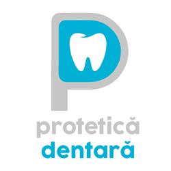 Estetica dentara