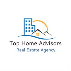 TOP Home Advisors