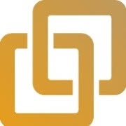Cabinet Individual de Insolvenţă Cîrstea Ion-Andrei