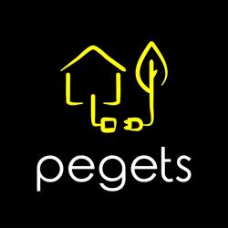 Pegets Group