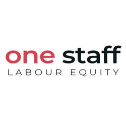One Staff (Romania) SRL